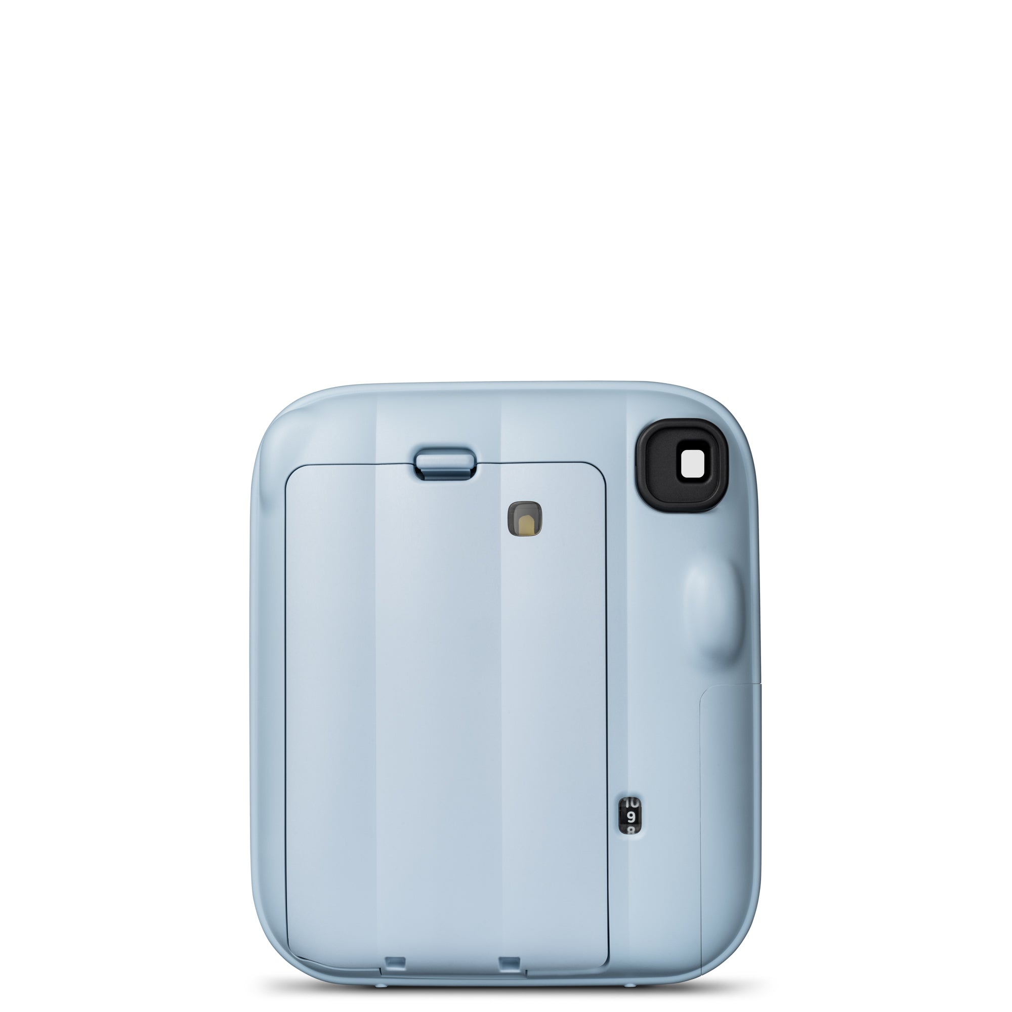 Câmera Instantânea Fujifilm instax mini 13™ Frost Blue