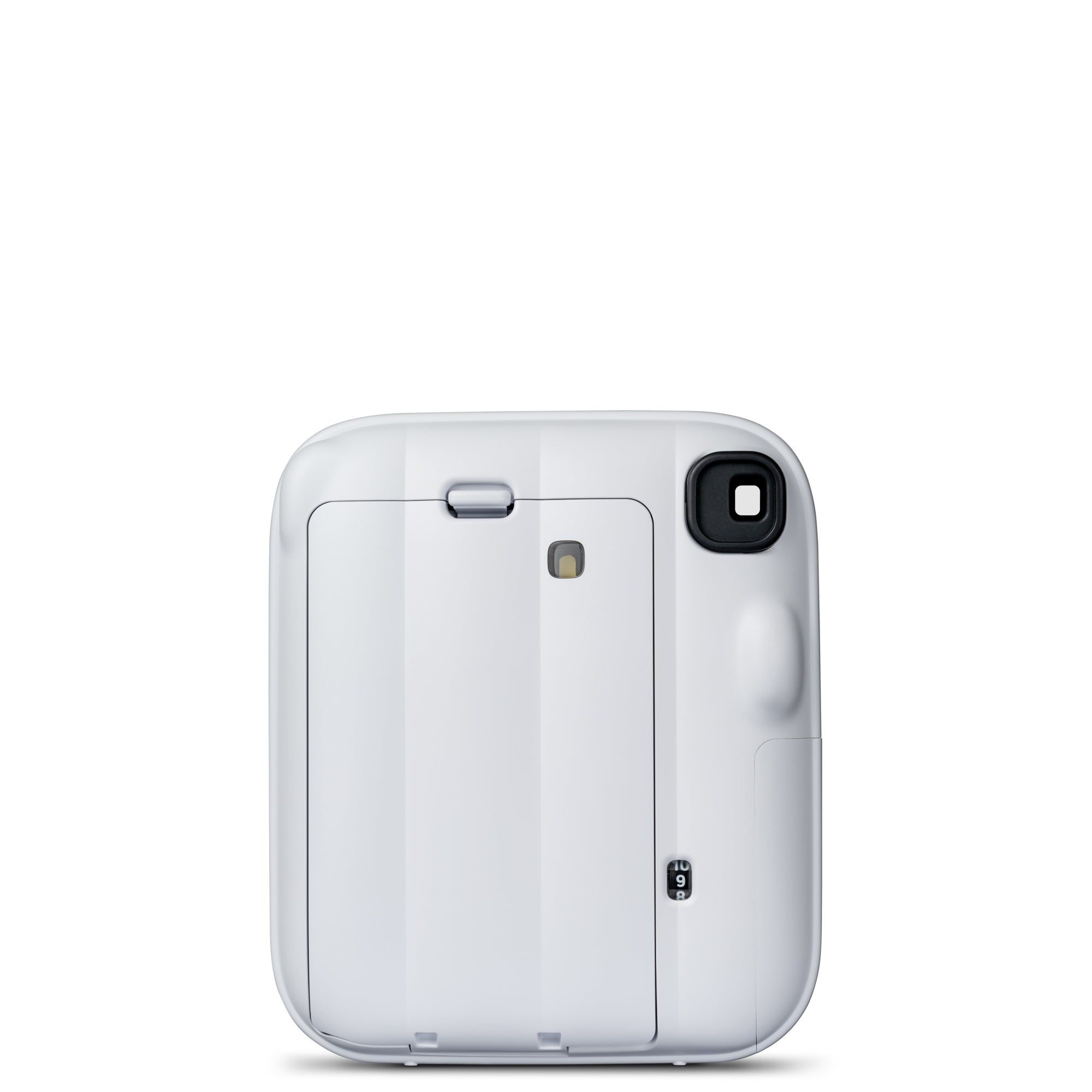 Câmera Instantânea Fujifilm instax mini 13™ Clay White