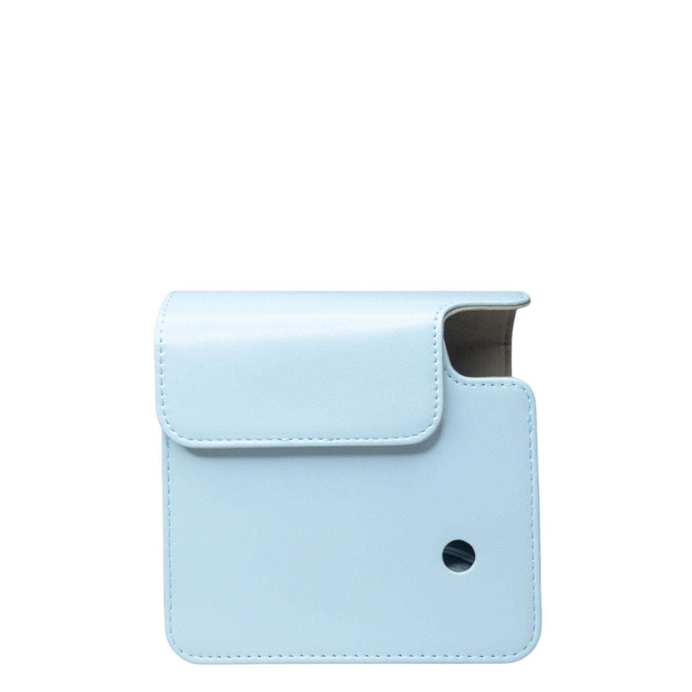 Bolsa Câmera instax™ SQUARE SQ1 - Glacier Blue