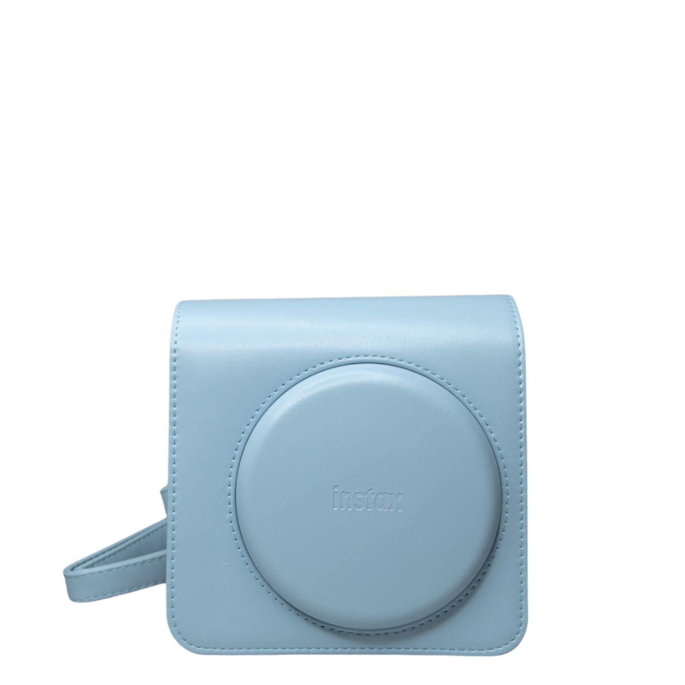 Bolsa Câmera instax™ SQUARE SQ1 - Glacier Blue
