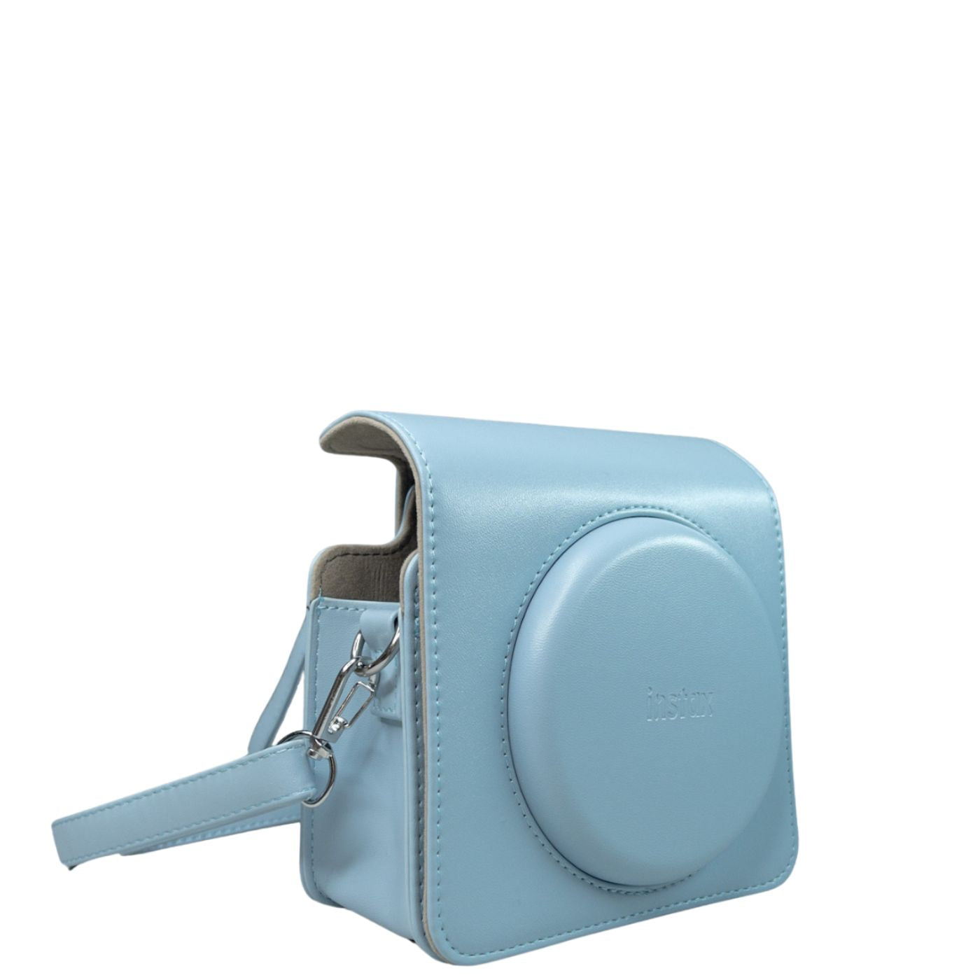 Bolsa Câmera instax™ SQUARE SQ1 - Glacier Blue