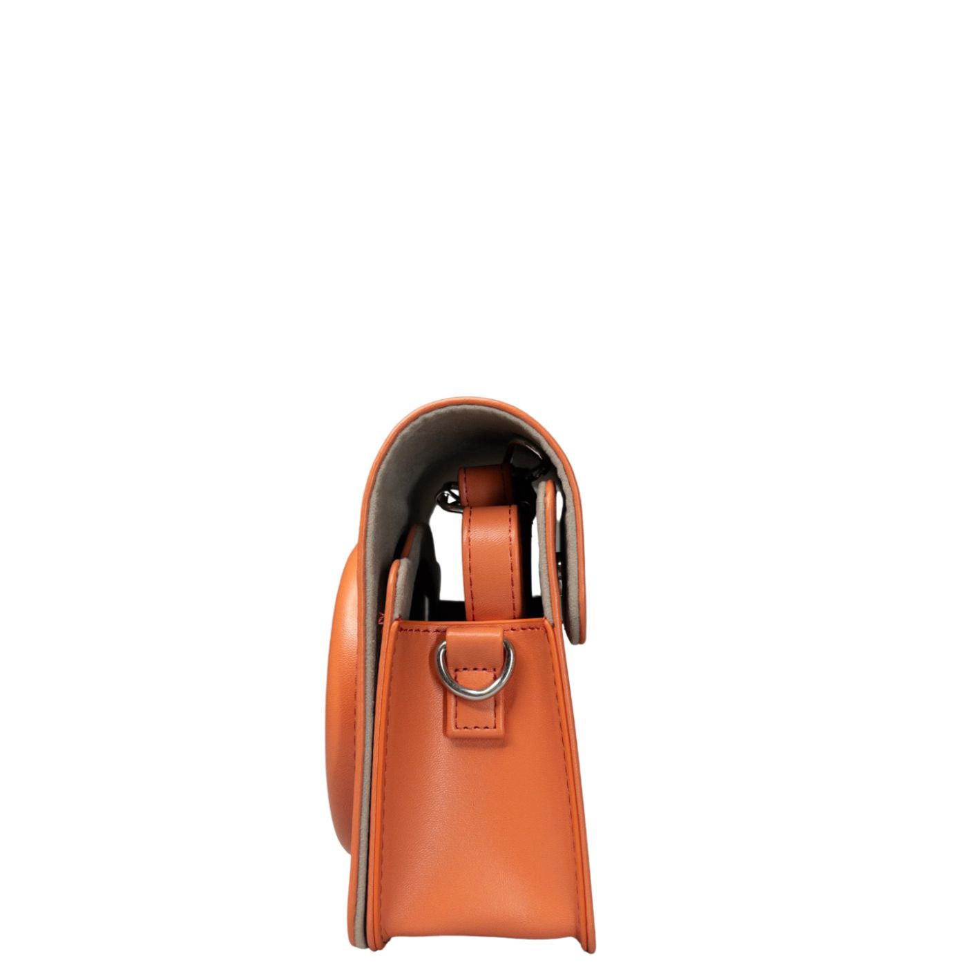 Bolsa Câmera instax™ SQUARE SQ1 - Terracota