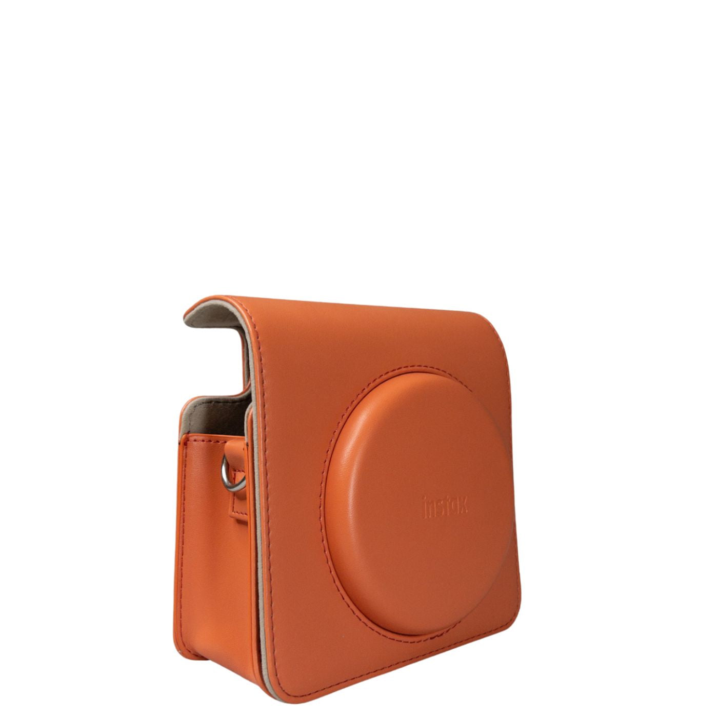 Bolsa Câmera instax™ SQUARE SQ1 - Terracota