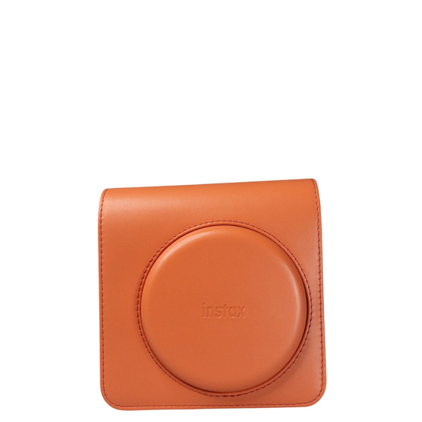 Bolsa Câmera instax™ SQUARE SQ1 - Terracota