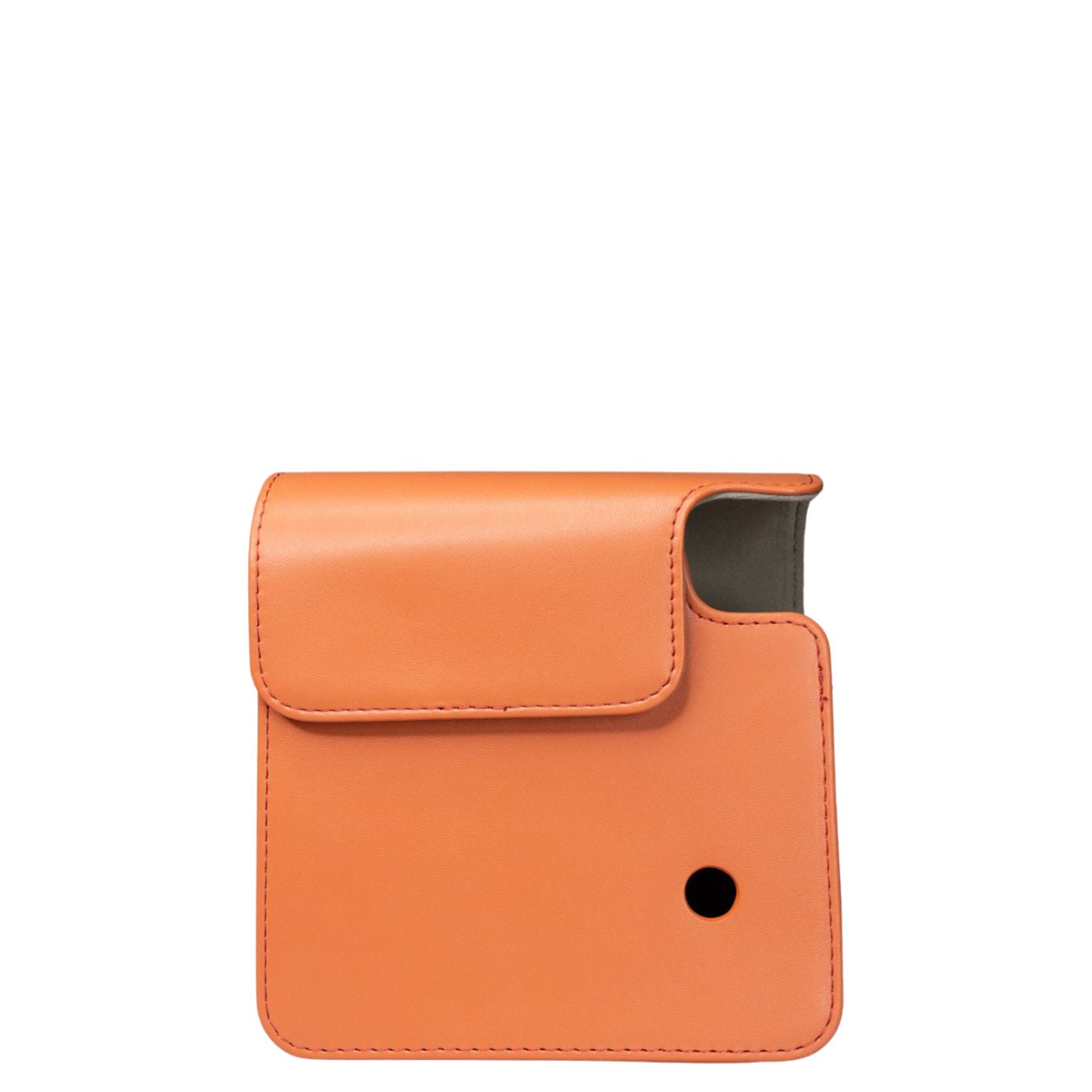 Bolsa Câmera instax™ SQUARE SQ1 - Terracota