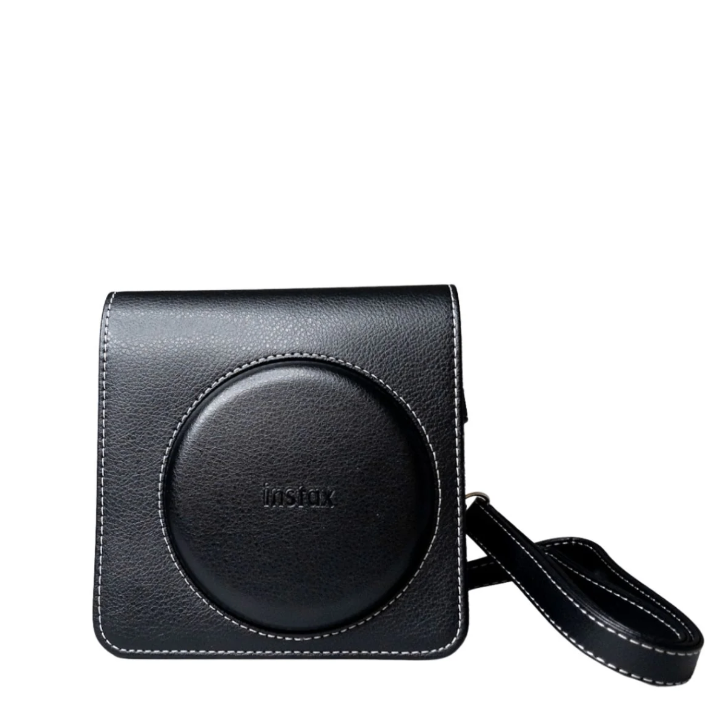 Bolsa Câmera instax™ SQUARE SQ40 – Preta