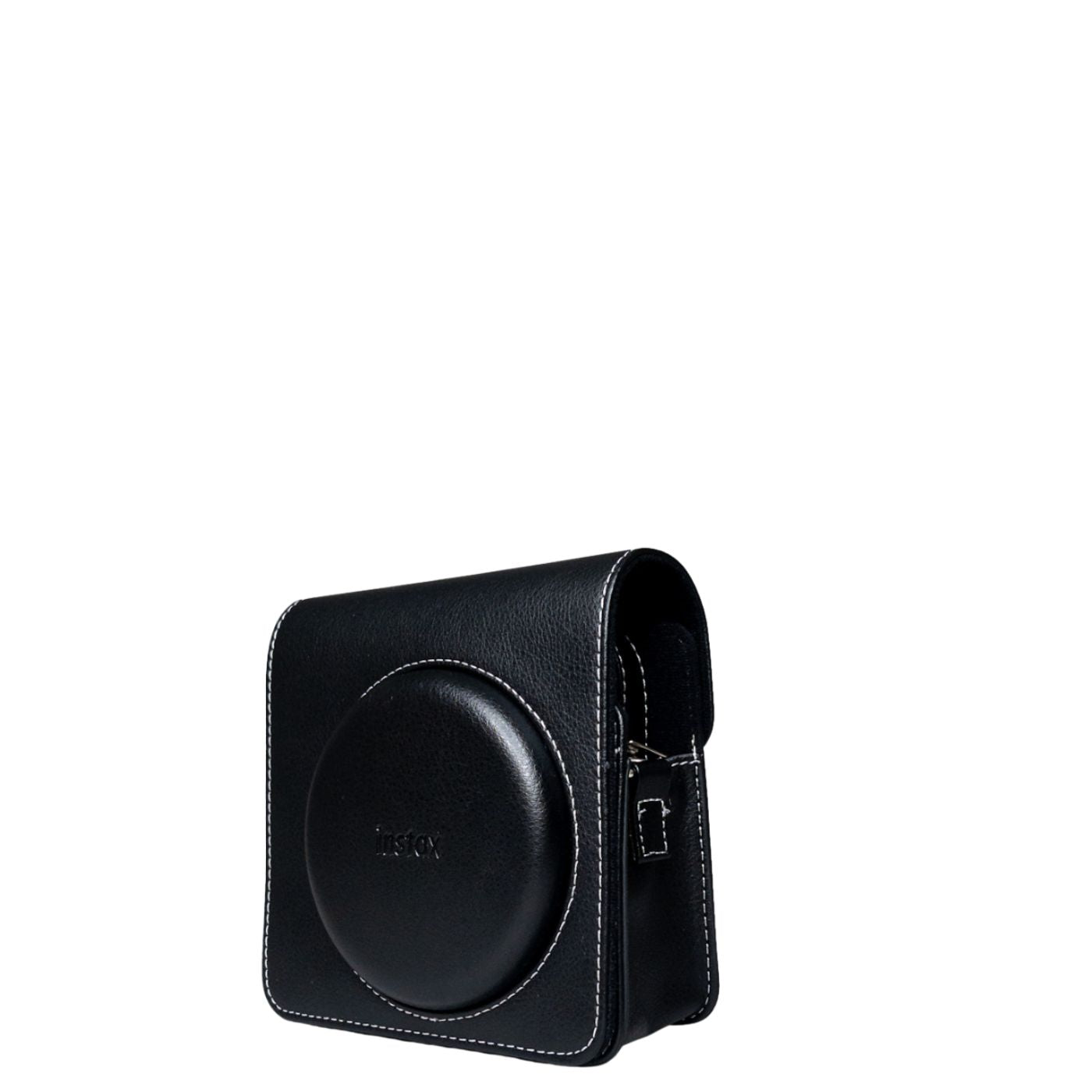 Bolsa Câmera instax™ SQUARE SQ40 – Preta