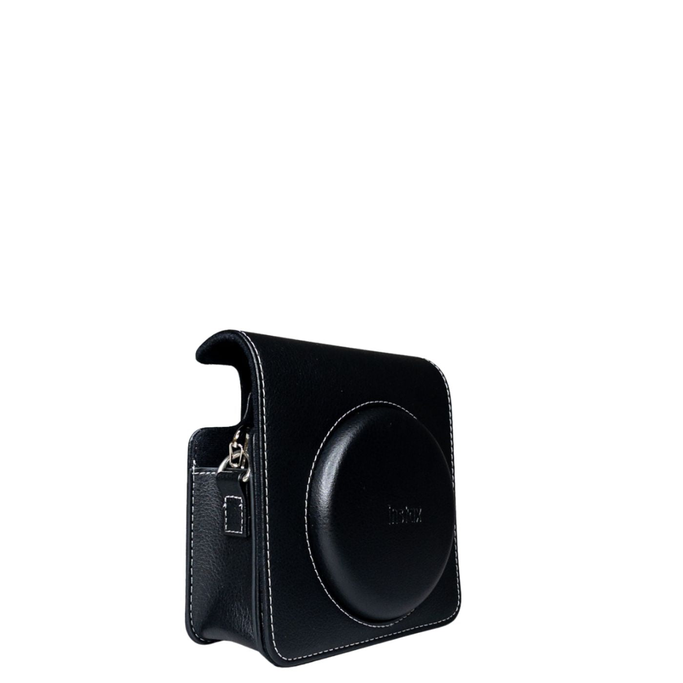 Bolsa Câmera instax™ SQUARE SQ40 – Preta