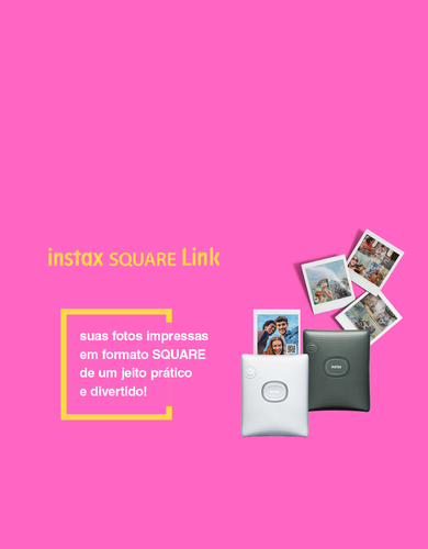 SQUARE Link™