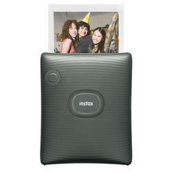 Impressora para celular Fujiflm instax SQUARE Link™ - Green