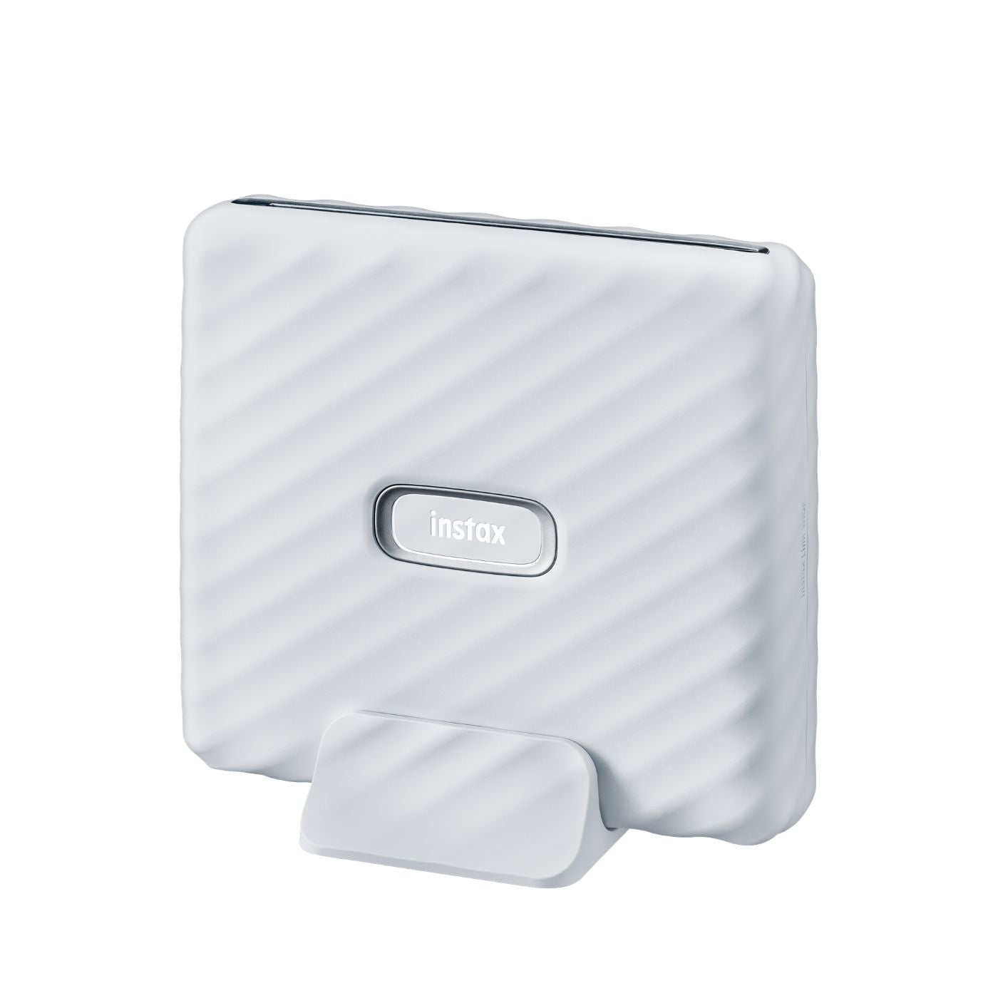 Impressora para celular Fujiflm instax Link WIDE™ - White