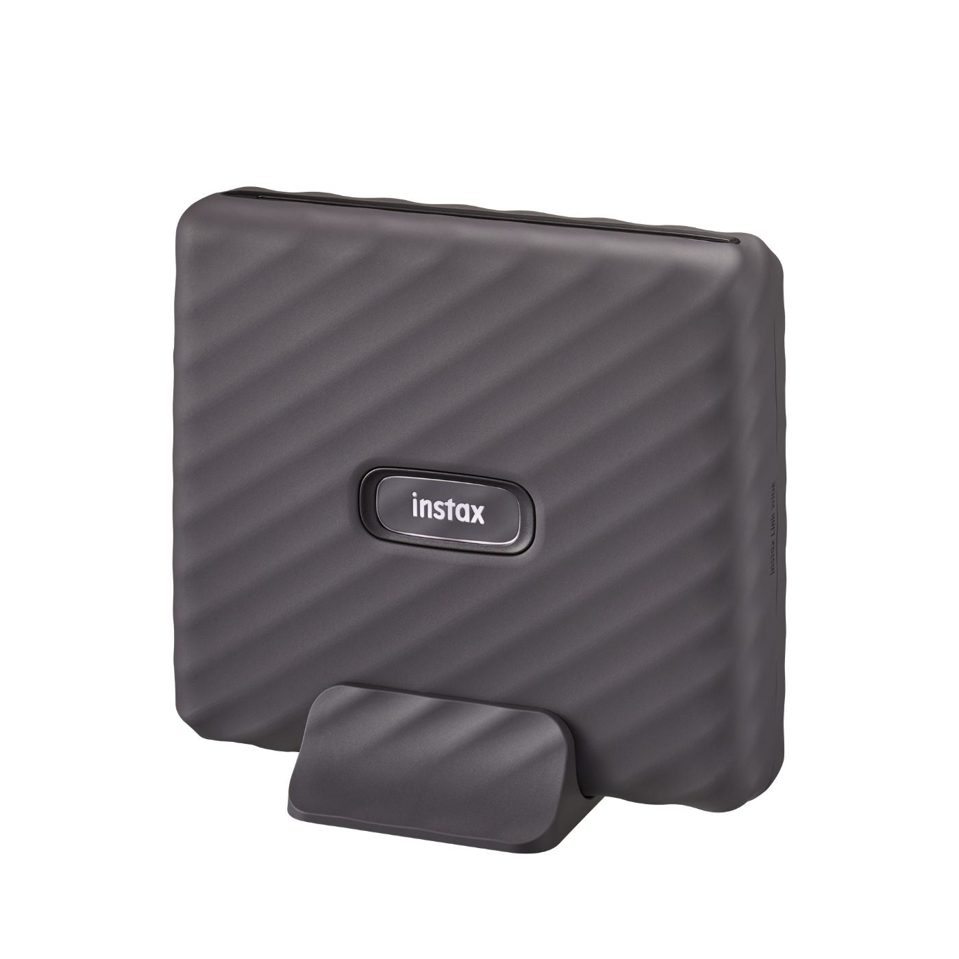 Impressora para celular Fujiflm instax Link WIDE™ - Grey