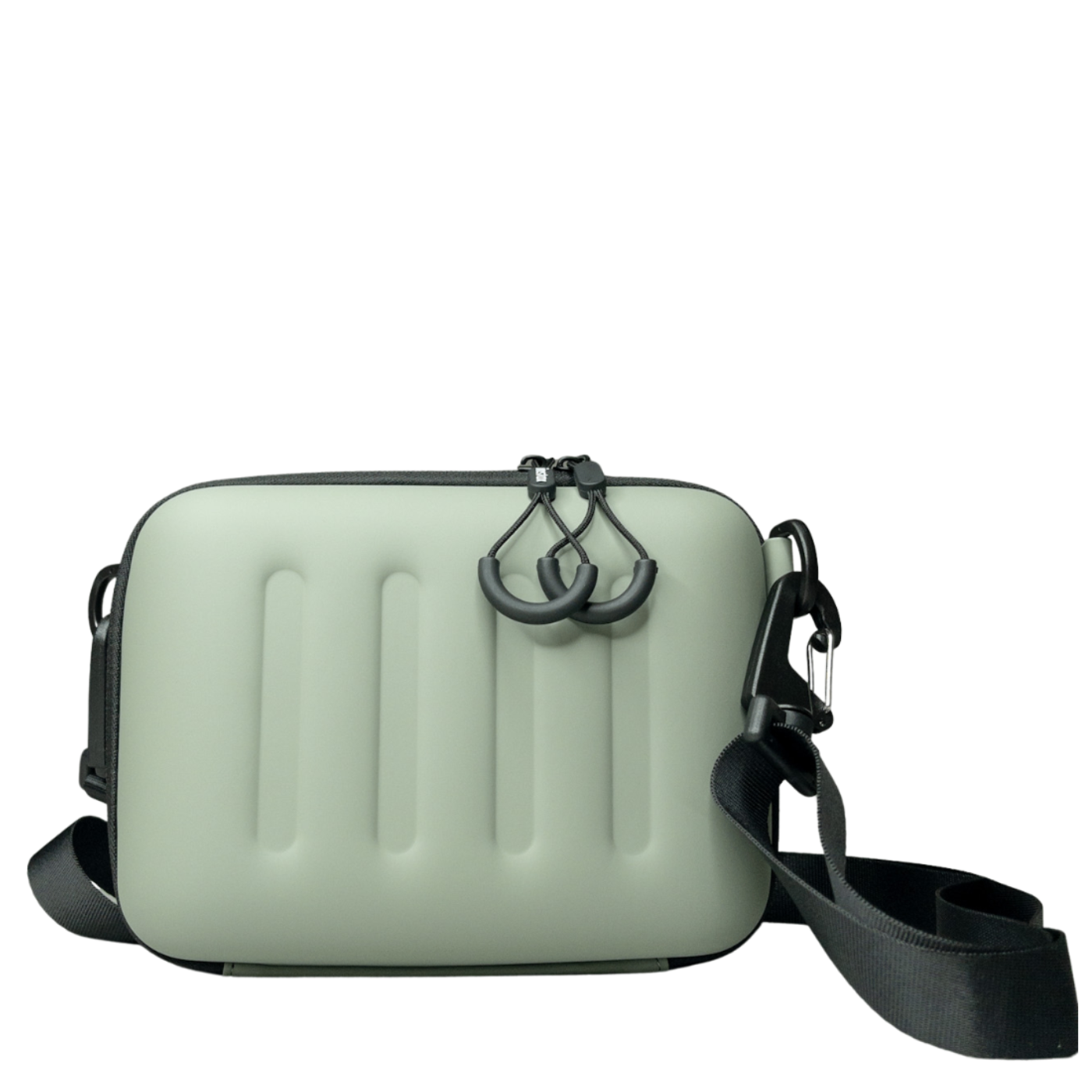 Bolsa instax™ WIDE 400 - Verde