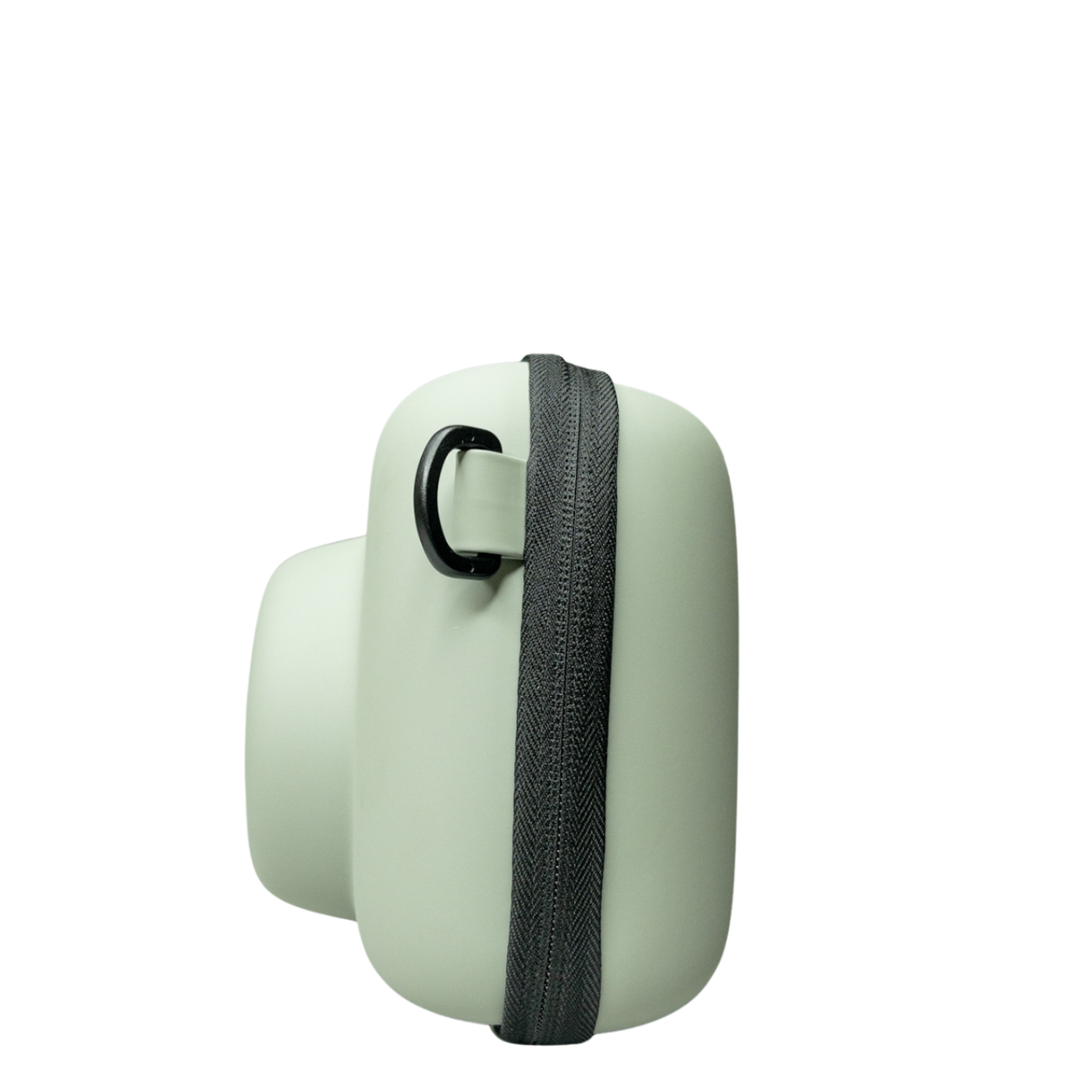 Bolsa instax™ WIDE 400 - Verde