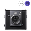 Câmera e Impressora para Smartphone Fujifilm instax WIDE Evo™