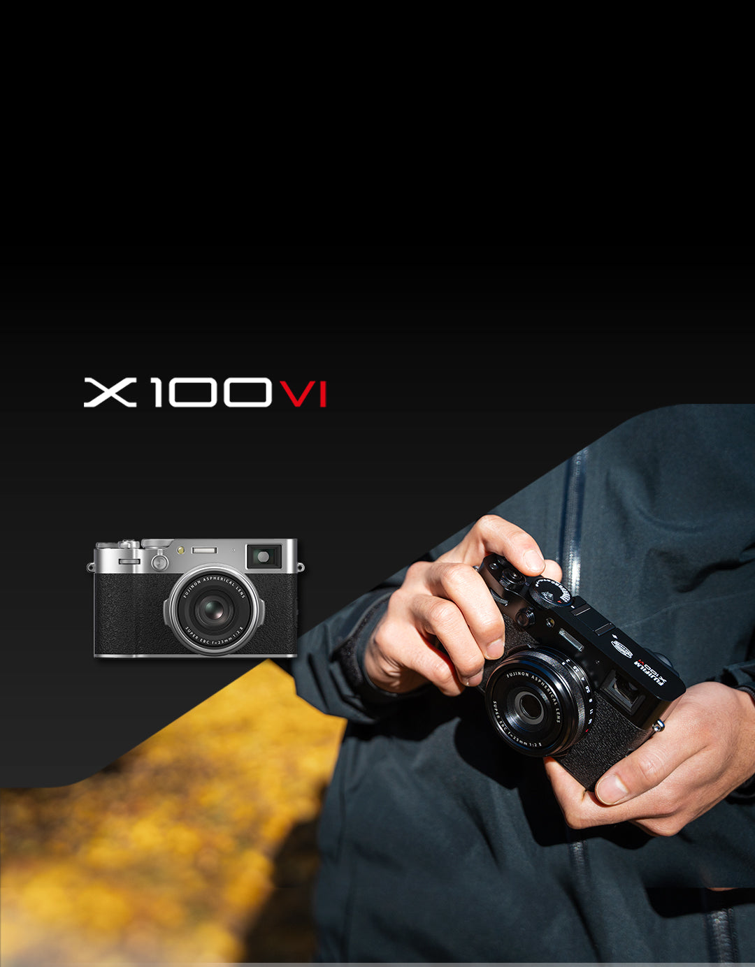 X-100VI_MOBILE.jpg?v=