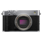 X-E5