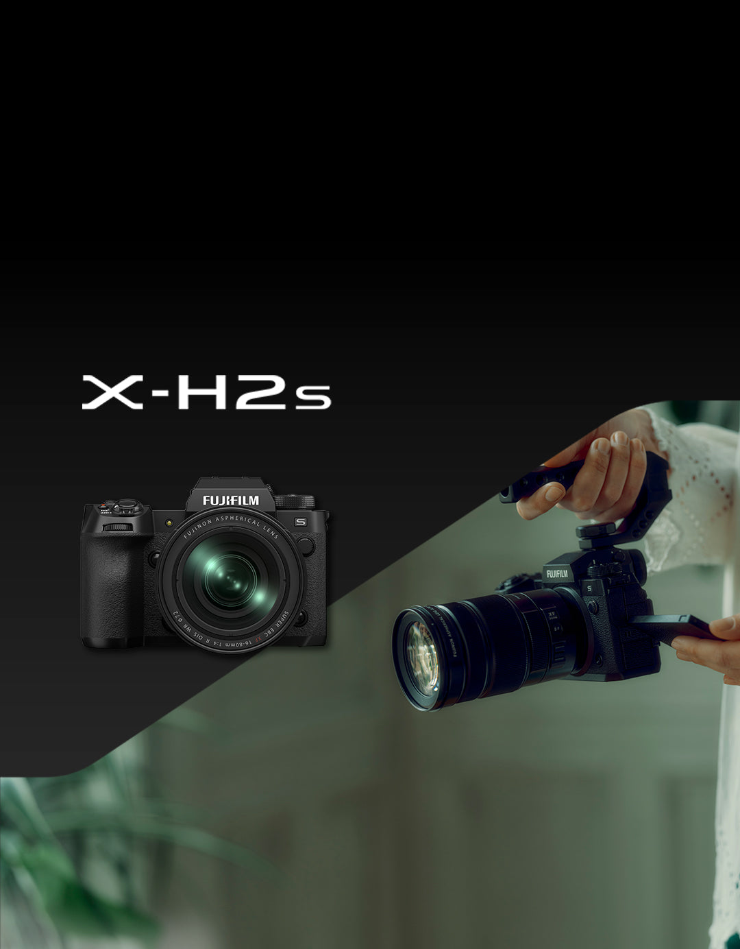 X-H2s