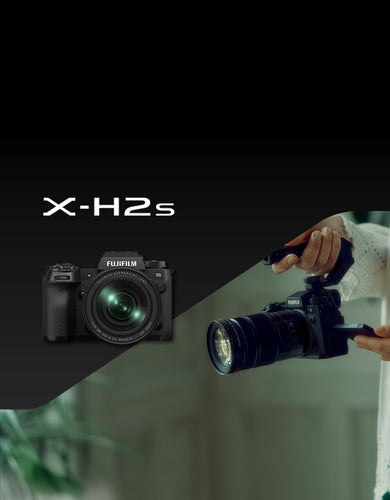 X-H2s