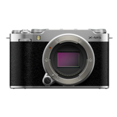 X-S20 X-S20