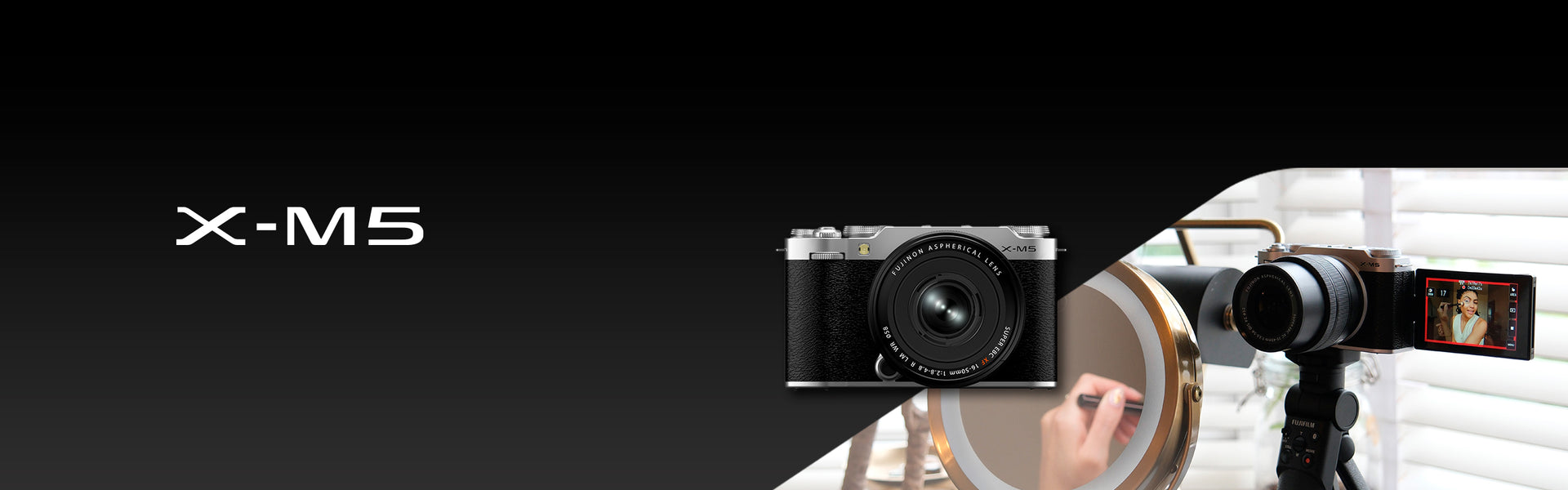 X-M5