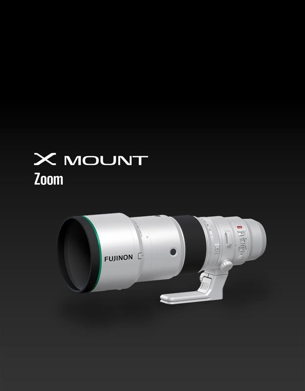 X-MOUNT-ZOOM_MOBILE.jpg?v=