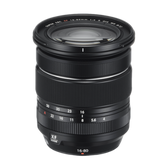 X-MOUNT ZOOM