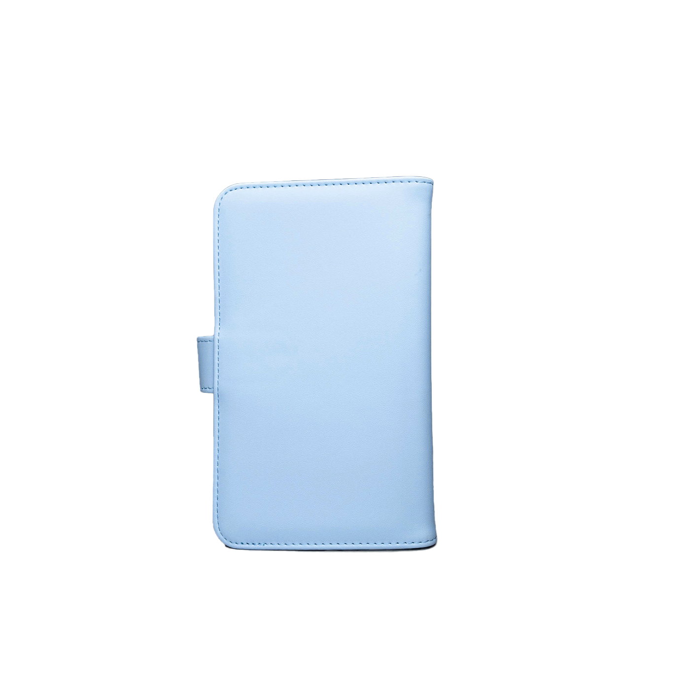 Álbum de fotos instax™ mini Azul