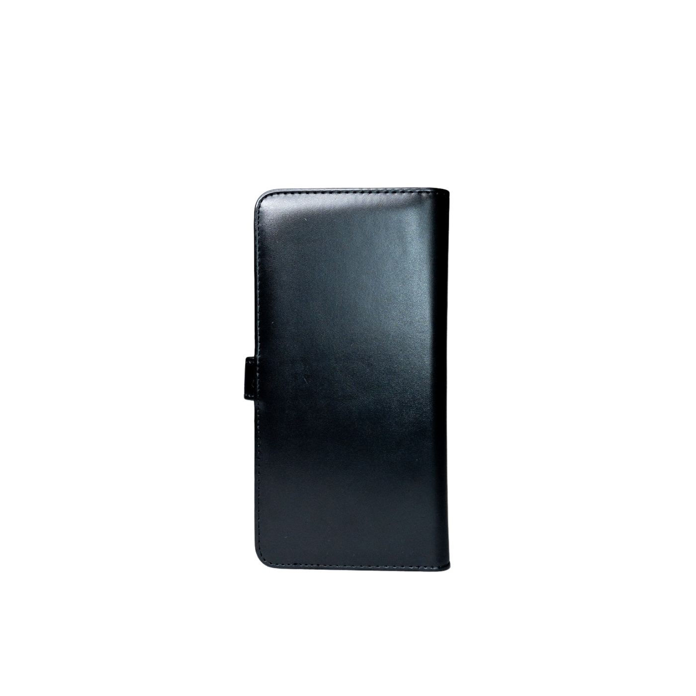 Combo Álbum de fotos instax™ SQUARE + Filme instax™ SQUARE 10 fotos