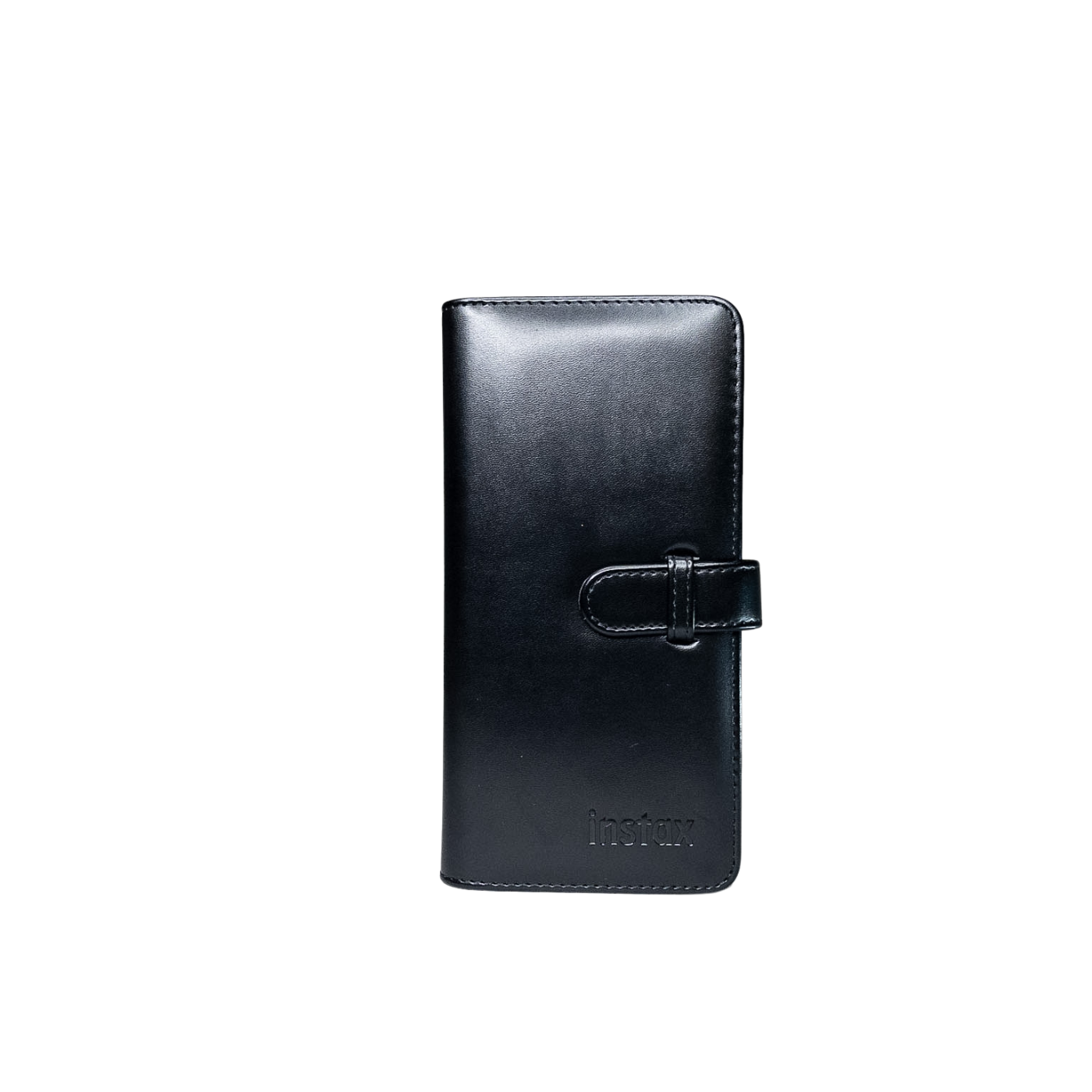 Combo Álbum de fotos instax™ SQUARE + Filme instax™ SQUARE 10 fotos