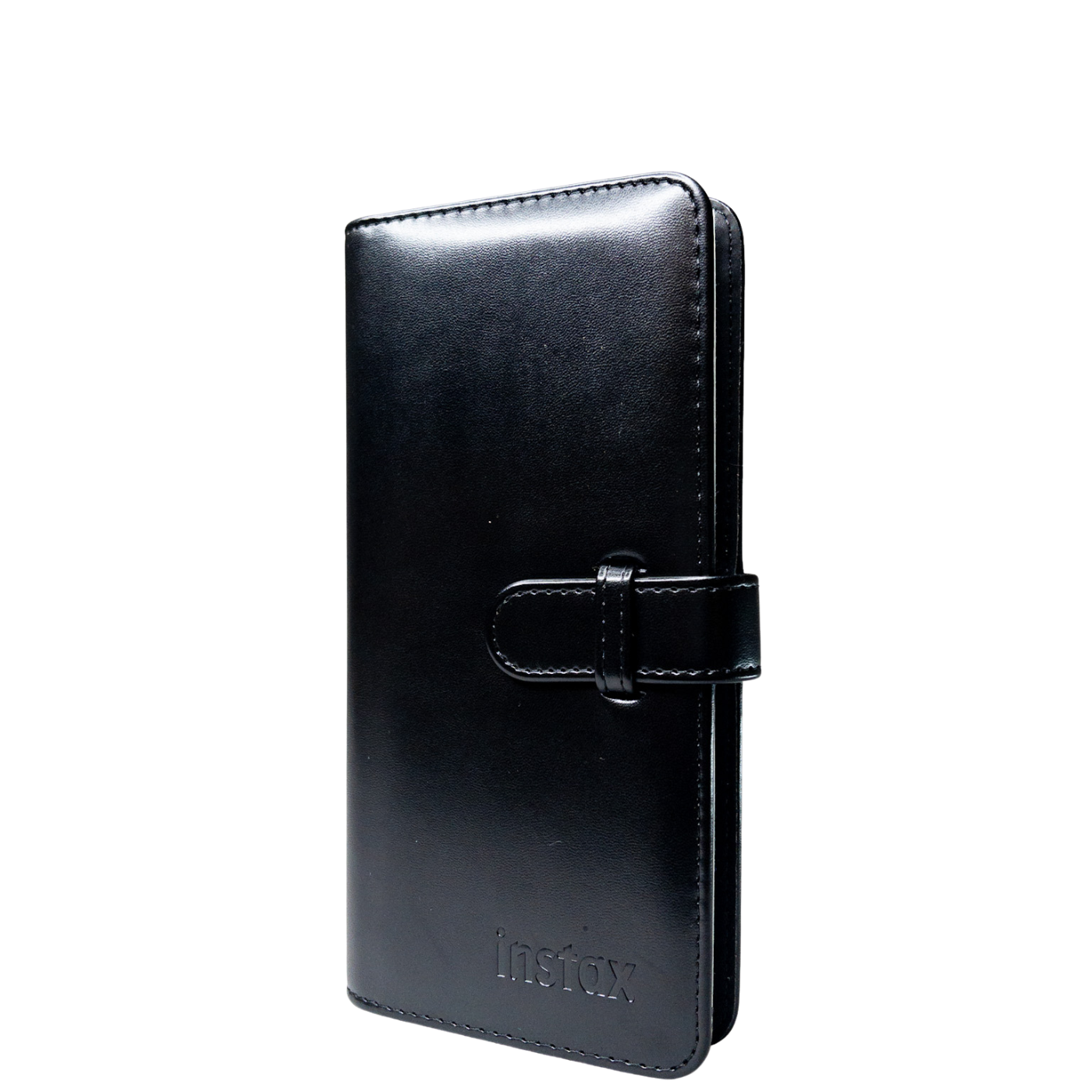 Combo Álbum de fotos instax™ SQUARE + Filme instax™ SQUARE 10 fotos