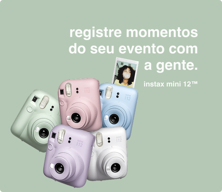 Instax