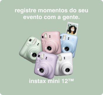Instax