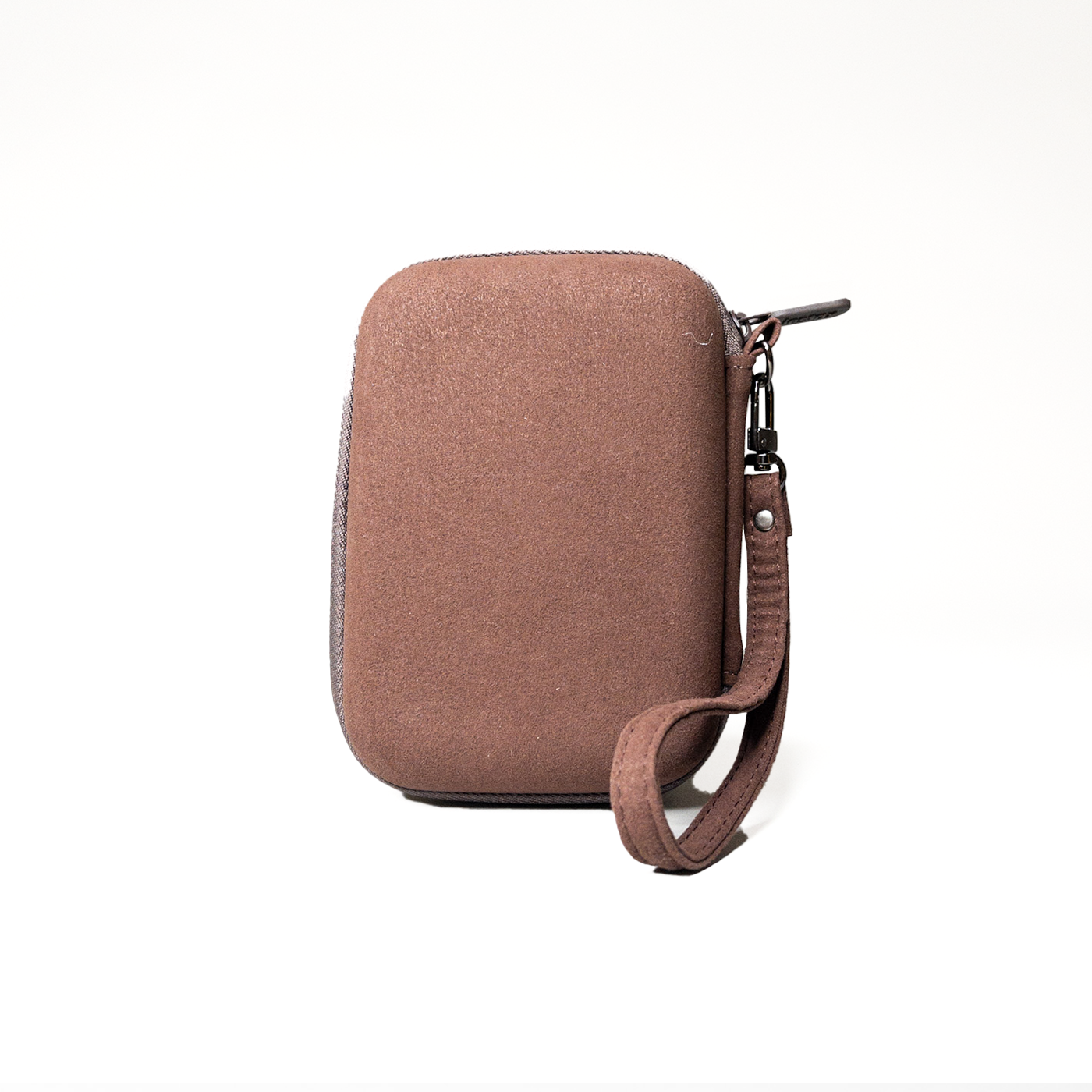 Bolsa instax™ mini LiPlay Deep Bronze