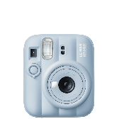 instax mini 13™