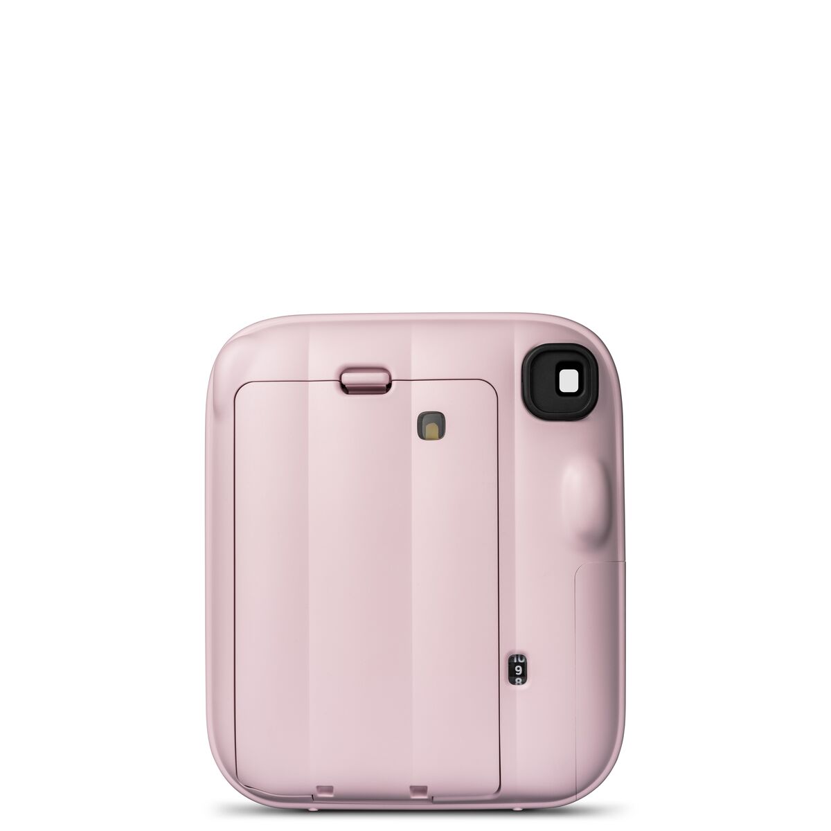 Câmera Instantânea Fujifilm instax mini 13™ Candy Pink