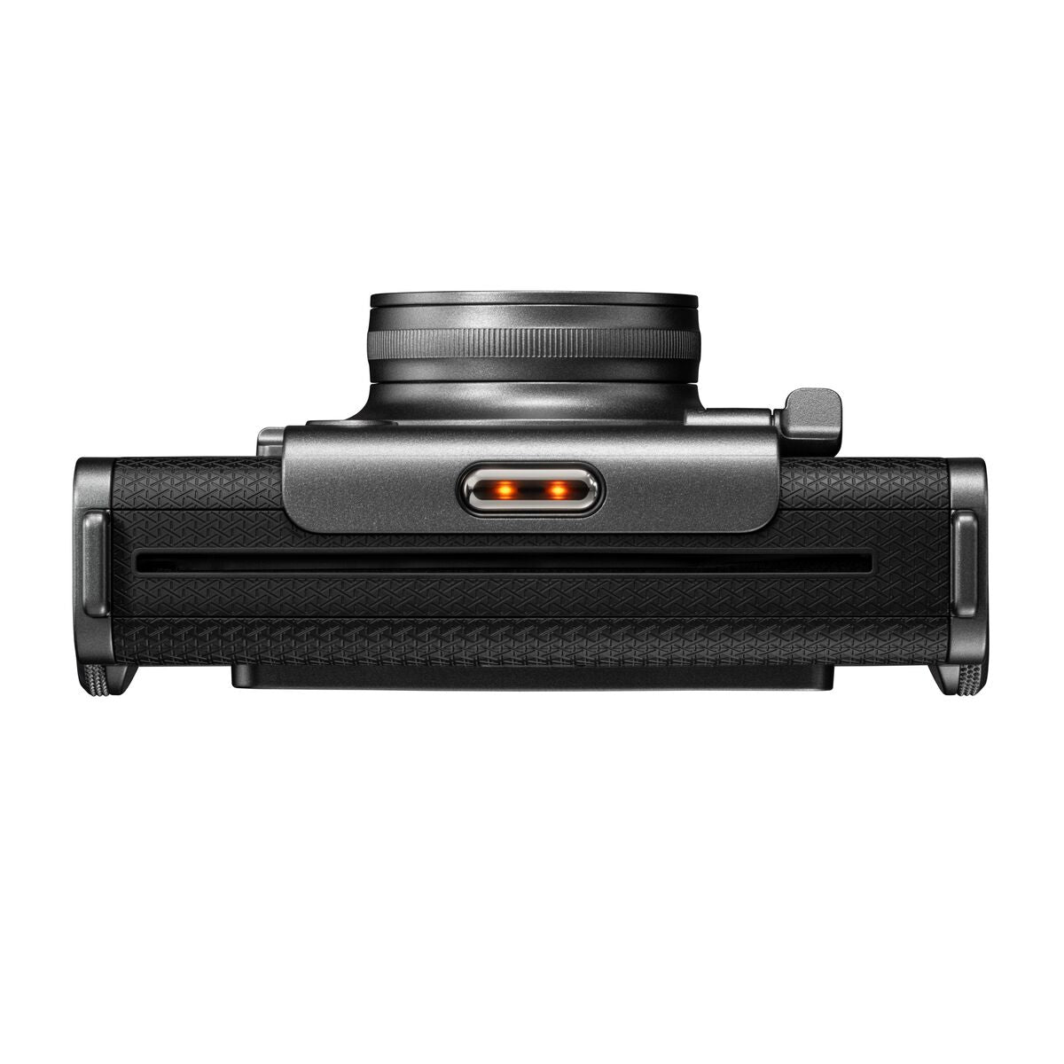 Câmera e Impressora para Smartphone Fujifilm instax WIDE Evo™