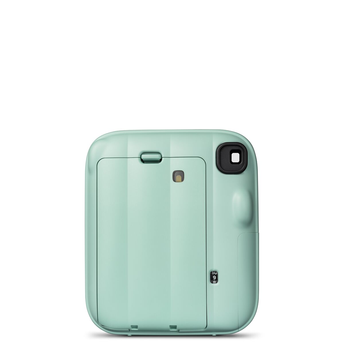 Câmera Instantânea Fujifilm instax mini 13™ Lagoon Green