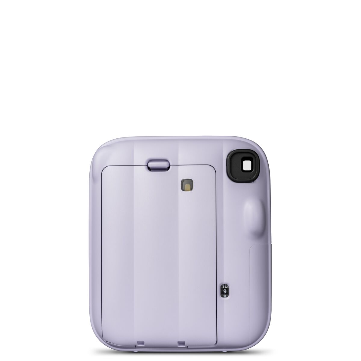 Câmera Instantânea Fujifilm instax mini 13™ Dreamy Purple