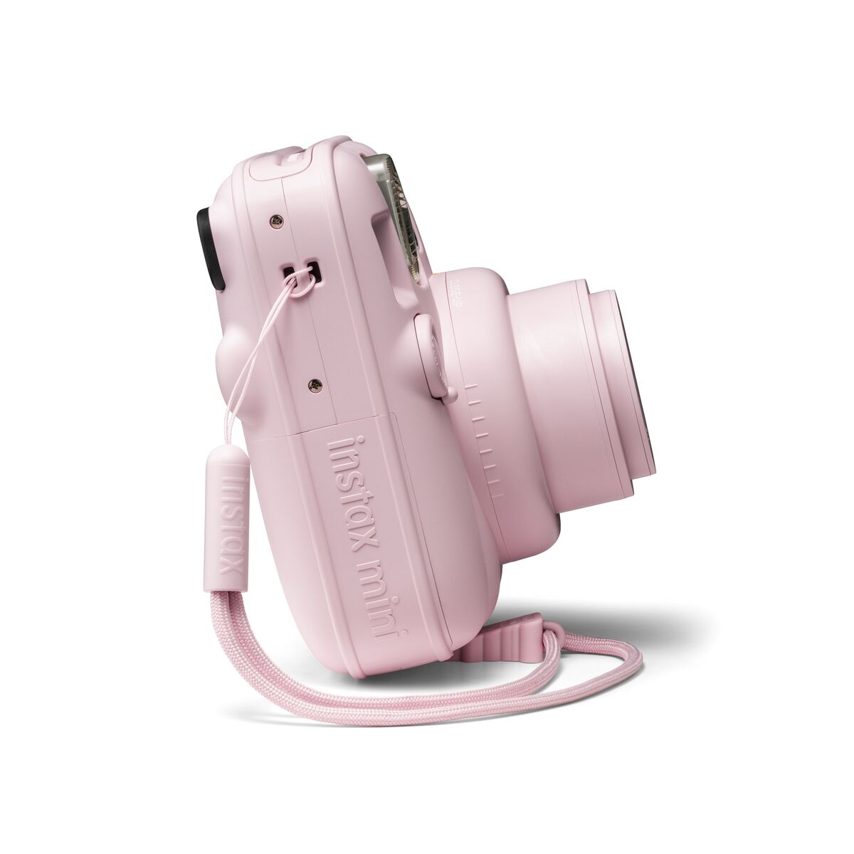 Câmera Instantânea Fujifilm instax mini 13™ Candy Pink