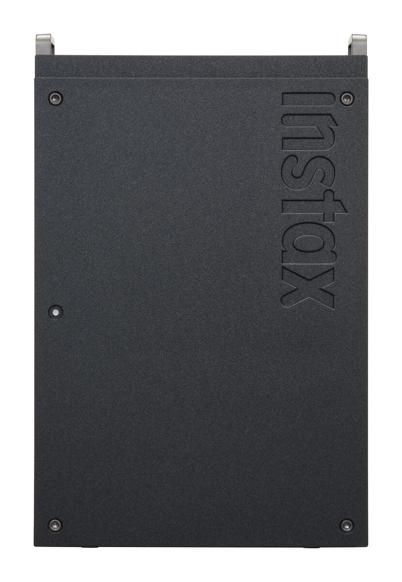 Impressora para celular Fujifilm instax mini Link+™