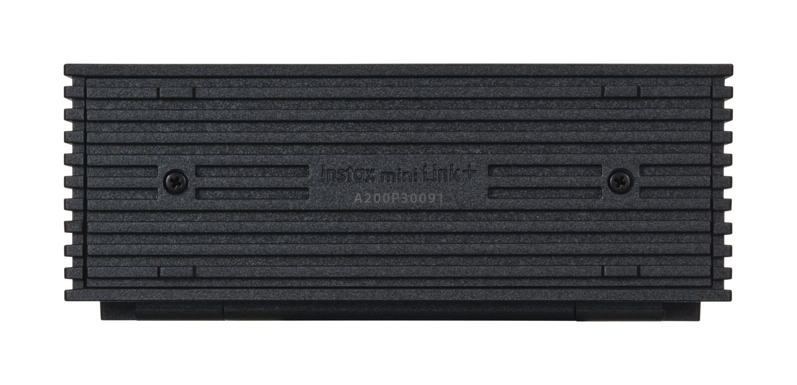 Impressora para celular Fujifilm instax mini Link+™