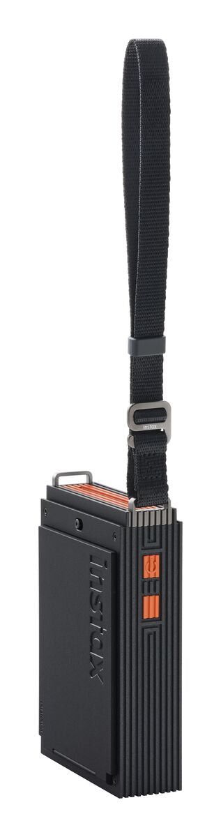 Impressora para celular Fujifilm instax mini Link+™