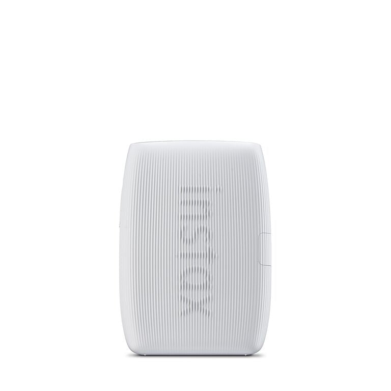 Impressora para celular Fujifilm instax mini Link 3™ - Clay White