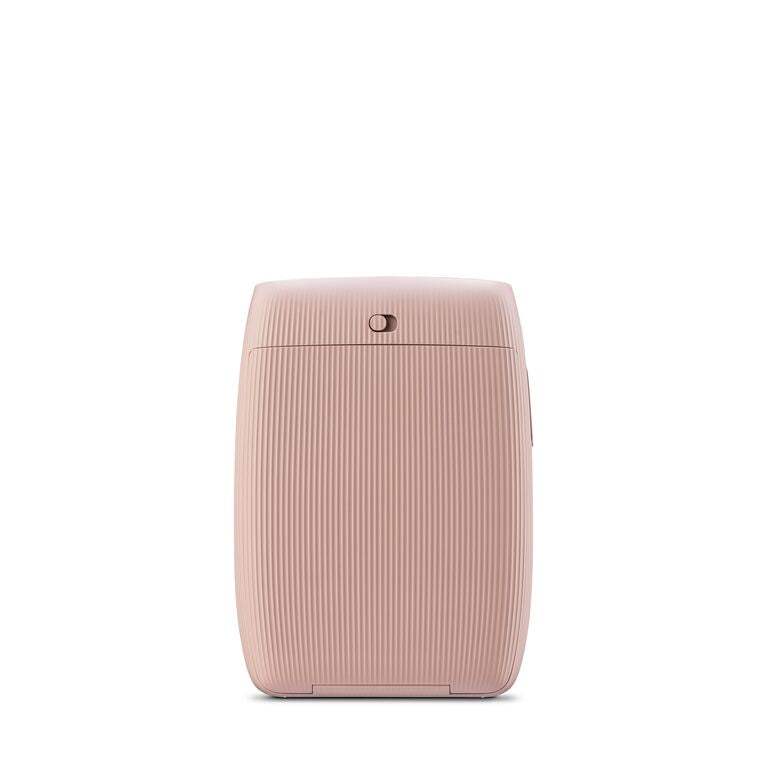 Impressora para celular Fujifilm instax mini Link 3™ - Rose Pink