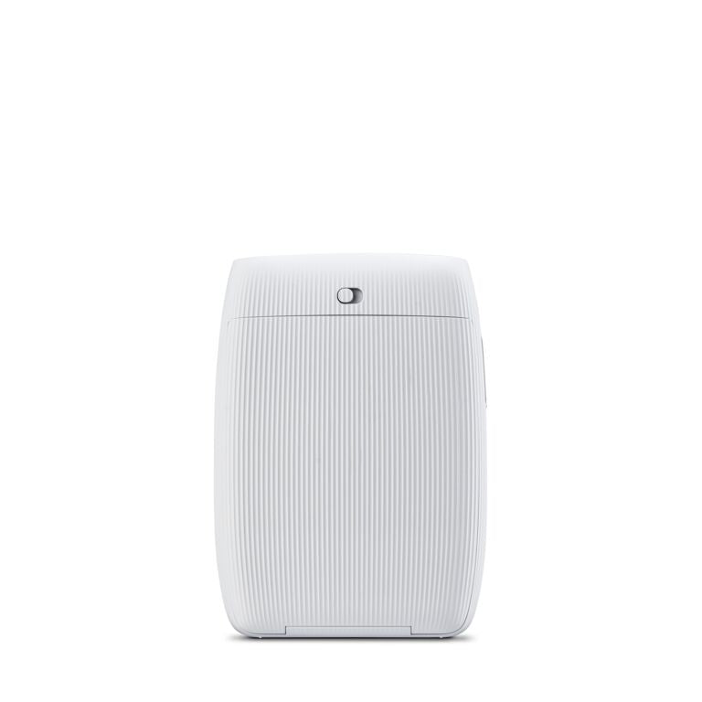 Impressora para celular Fujifilm instax mini Link 3™ - Clay White