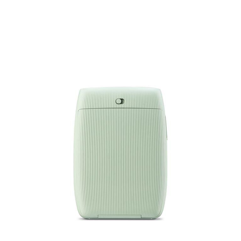 Impressora para celular Fujifilm instax mini Link 3™ - Sage Green