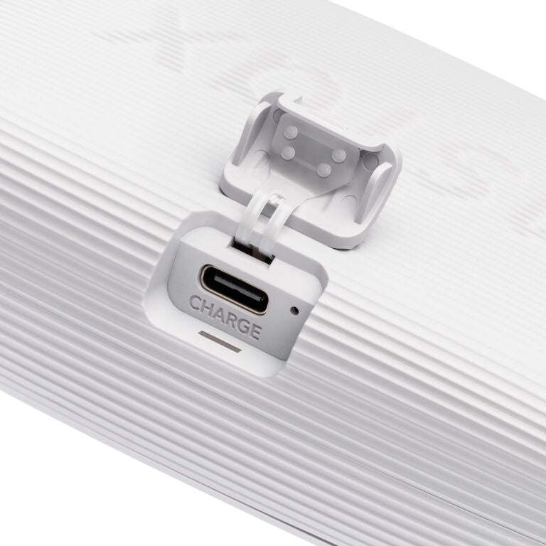 Impressora para celular Fujifilm instax mini Link 3™ - Clay White