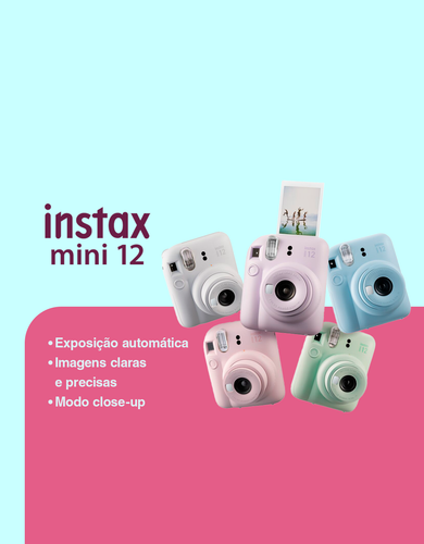 mini 12™
