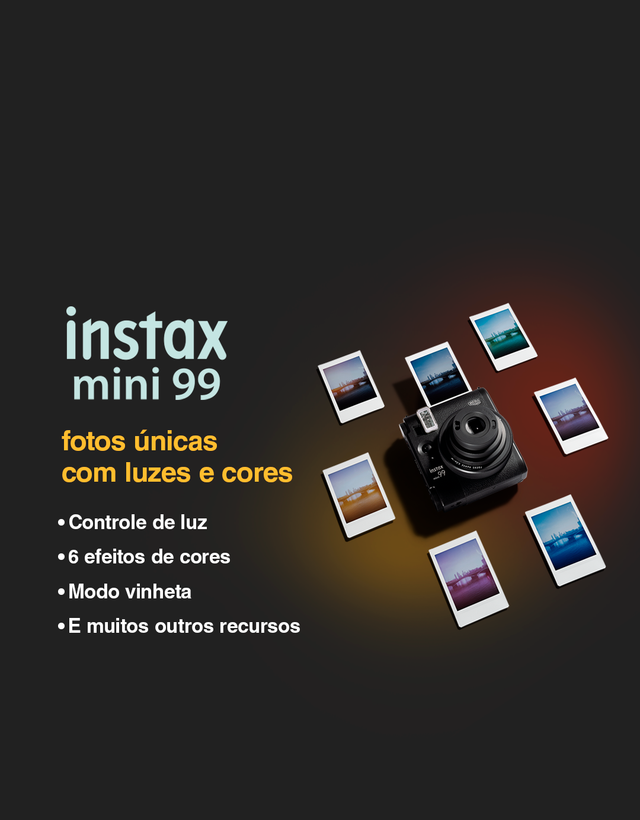 mini 99™